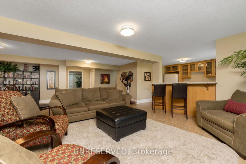 44 Leenders Lane  Erin, N0B 1T0 | Image 26