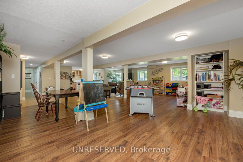 44 Leenders Lane  Erin, N0B 1T0 | Image 29