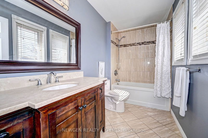 573 Burnett Ave  Cambridge, N1T 1M6 | Image 20