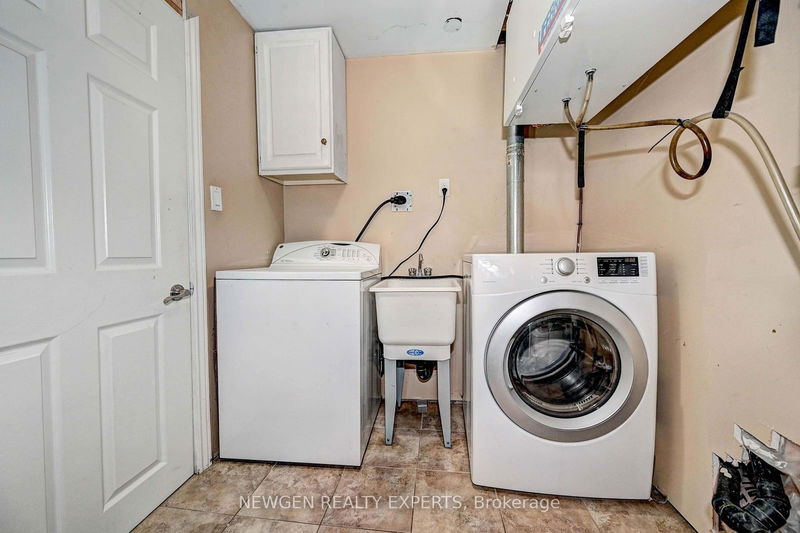 573 Burnett Ave  Cambridge, N1T 1M6 | Image 21