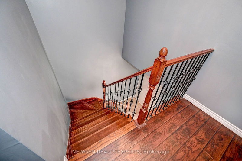 573 Burnett Ave  Cambridge, N1T 1M6 | Image 22