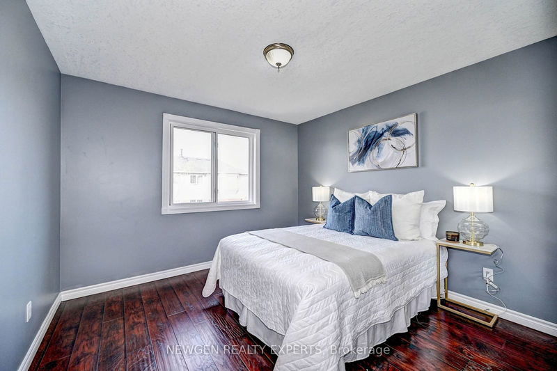 573 Burnett Ave  Cambridge, N1T 1M6 | Image 27