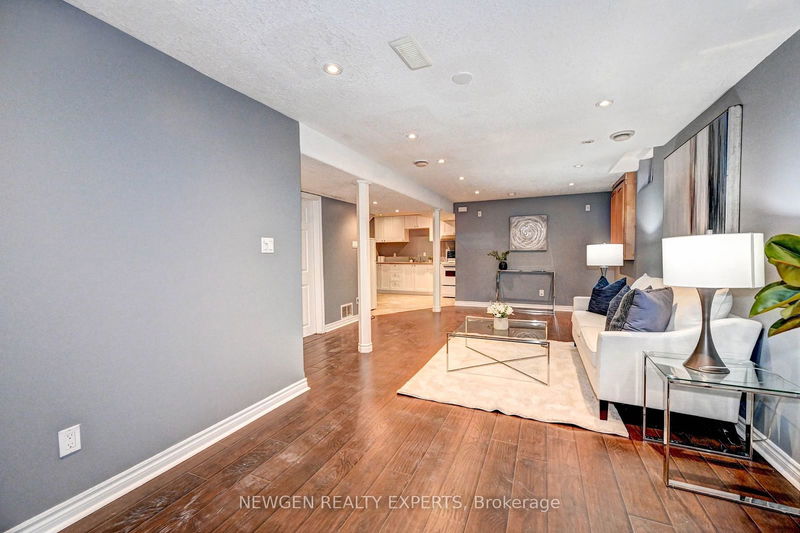 573 Burnett Ave  Cambridge, N1T 1M6 | Image 28