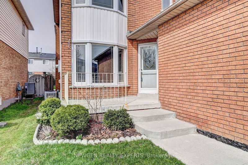 573 Burnett Ave  Cambridge, N1T 1M6 | Image 3