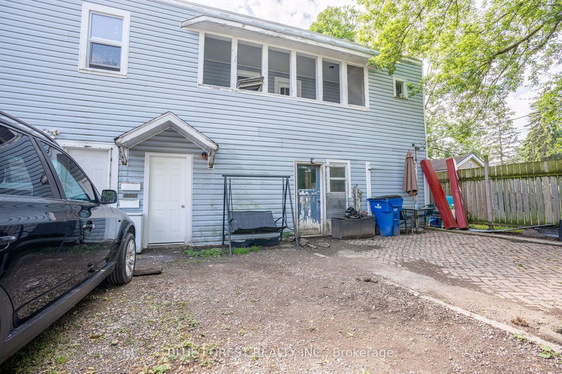 192 Forest St  Chatham-Kent, N7L 2A6 | Image 12