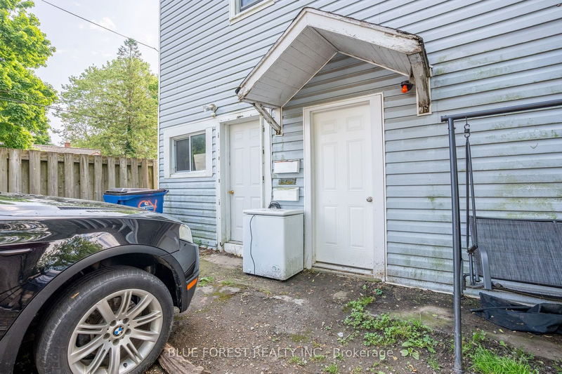 192 Forest St  Chatham-Kent, N7L 2A6 | Image 13