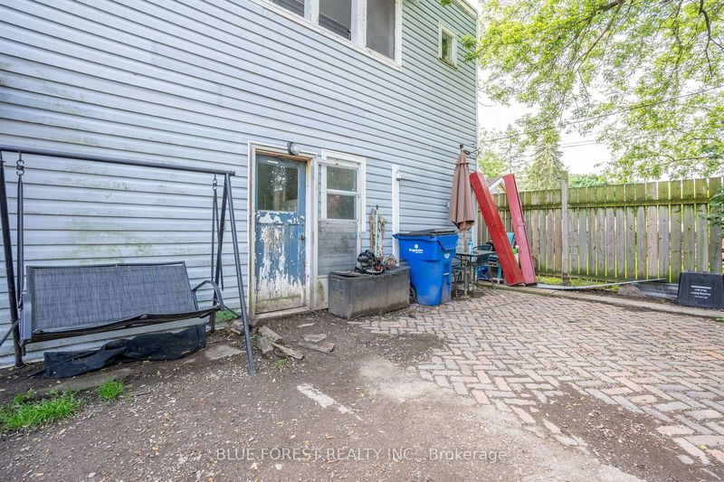 192 Forest St  Chatham-Kent, N7L 2A6 | Image 14