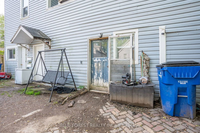 192 Forest St  Chatham-Kent, N7L 2A6 | Image 15