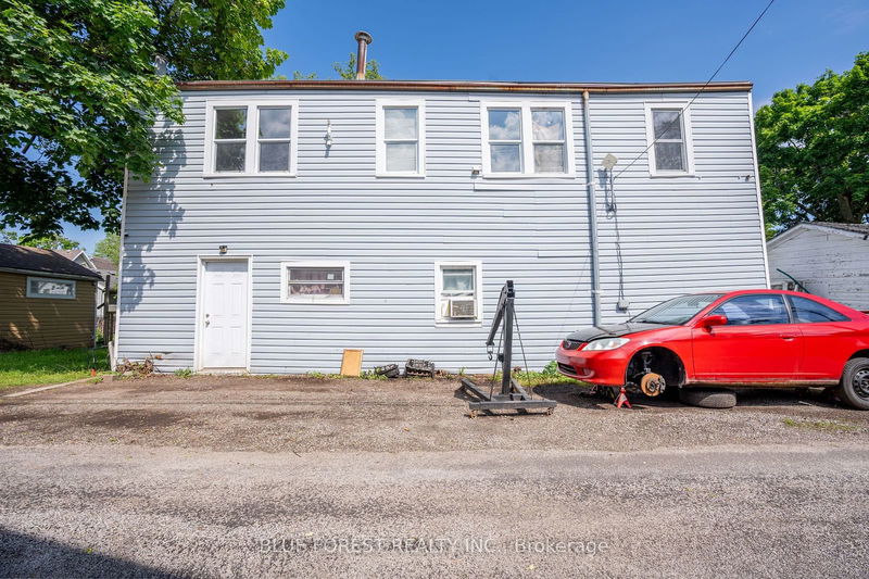 192 Forest St  Chatham-Kent, N7L 2A6 | Image 17