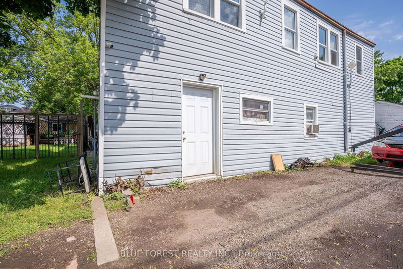 192 Forest St  Chatham-Kent, N7L 2A6 | Image 19