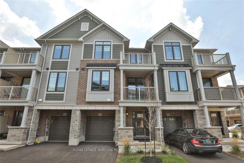 home for lease on 23-288 Glover Road