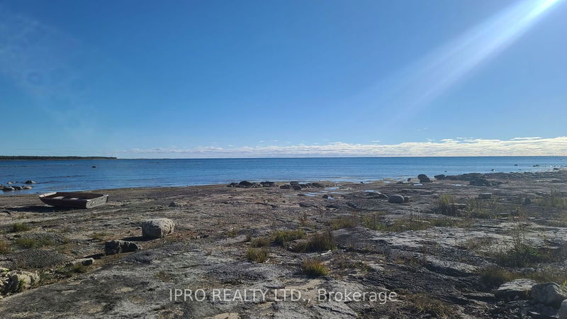 162 Greenough Point Rd  Northern Bruce Peninsula, N0H 2M0 | Image 35