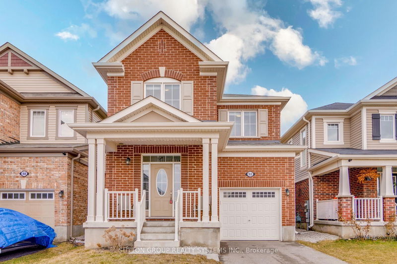 home for lease on 92 Ridge Road