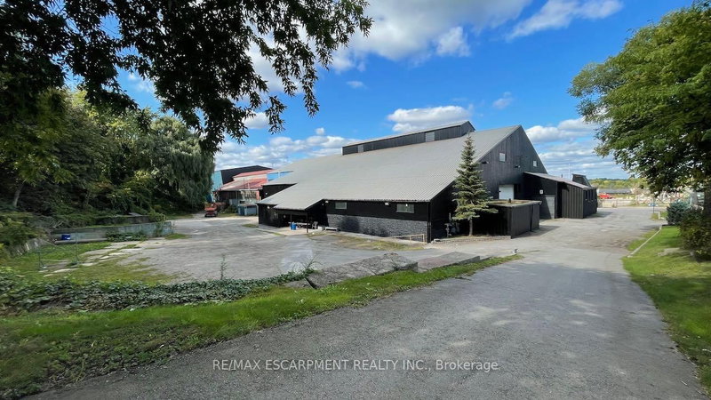 C - 243 Queen St N, Hamilton, L8R 3N6 | Image 2