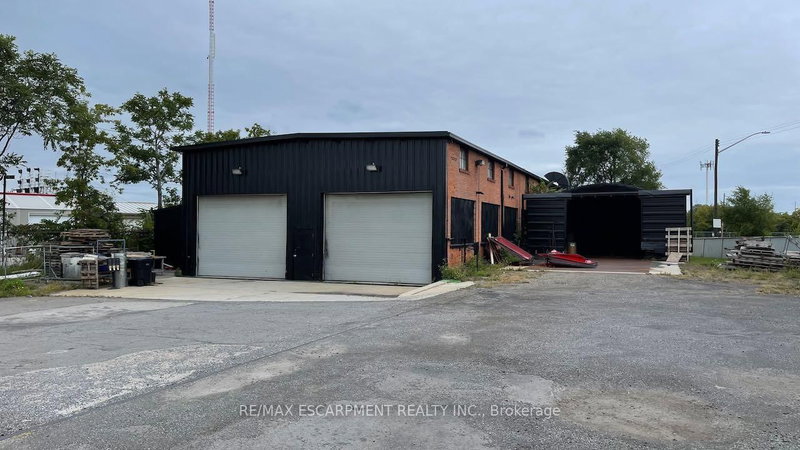 C - 243 Queen St N, Hamilton, L8R 3N6 | Image 3