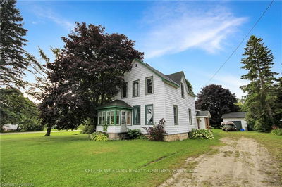 605 Frank St  South Bruce Peninsula, N0H 2T0 | Image 1