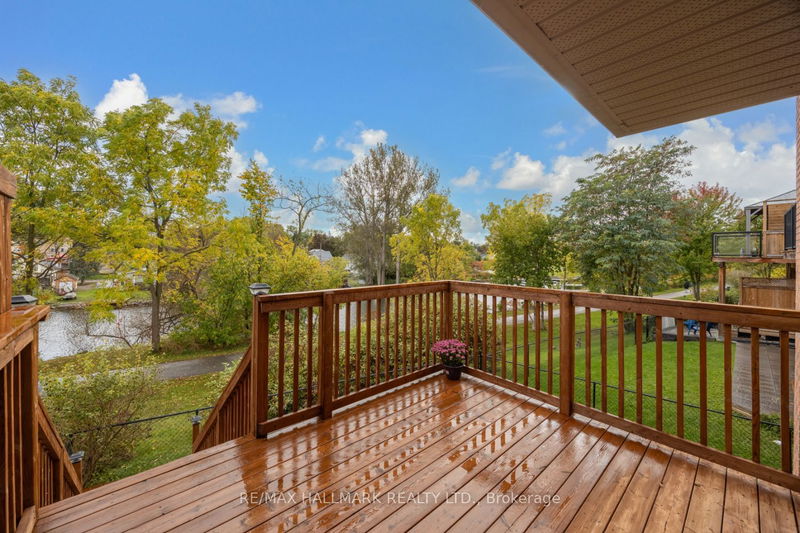 53 King St  Kawartha Lakes, K9V 1C4 | Image 15