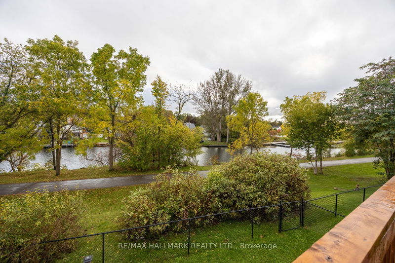 53 King St  Kawartha Lakes, K9V 1C4 | Image 20