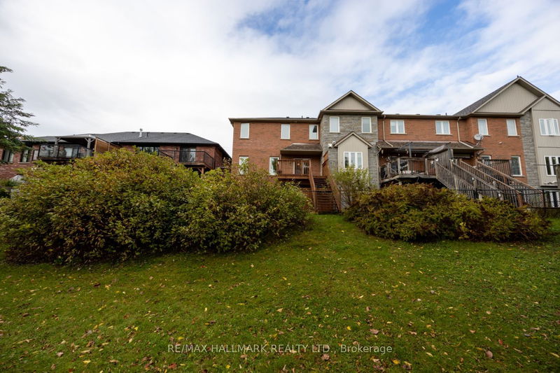 53 King St  Kawartha Lakes, K9V 1C4 | Image 24