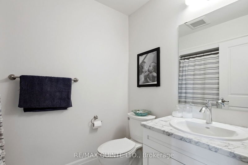 7 Allen St  Prince Edward County, K0K 2T0 | Image 21