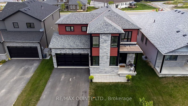 7 Allen St  Prince Edward County, K0K 2T0 | Image 26