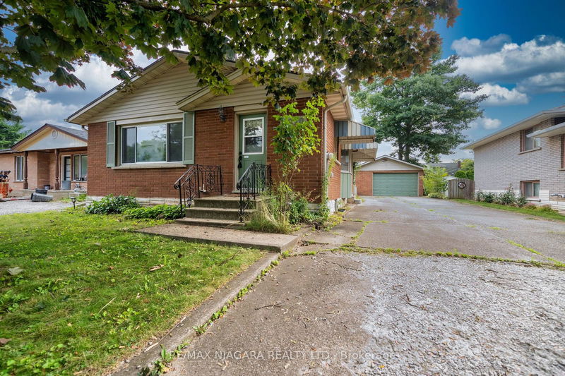 home for lease on 6820 Wilinger Street