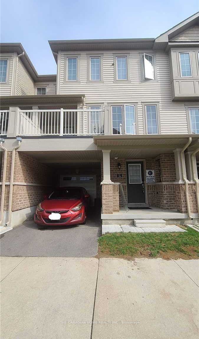 home for lease on 39-420 Linden Drive