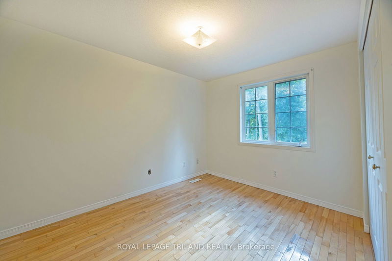 235 Rossmore Crt  London, N6C 6B7 | Image 23