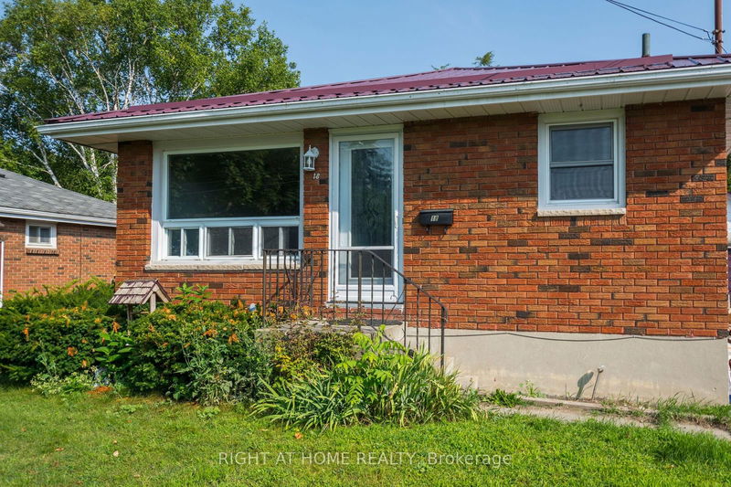 18 Harris Cres  Belleville, K8P 2M6 | Image 1