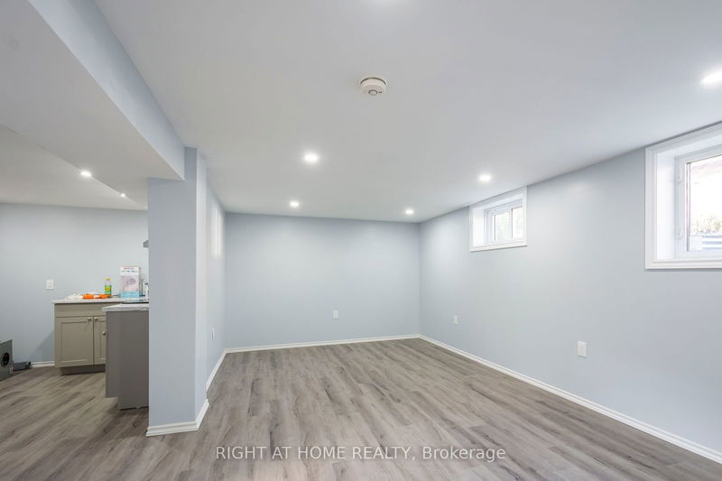 18 Harris Cres  Belleville, K8P 2M6 | Image 13