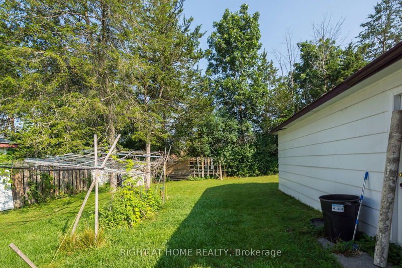 18 Harris Cres  Belleville, K8P 2M6 | Image 18