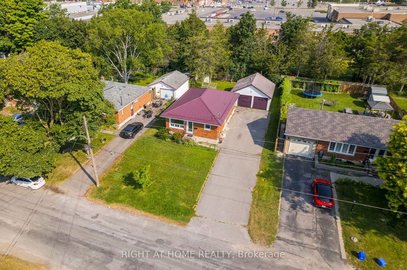 18 Harris Cres  Belleville, K8P 2M6 | Image 6