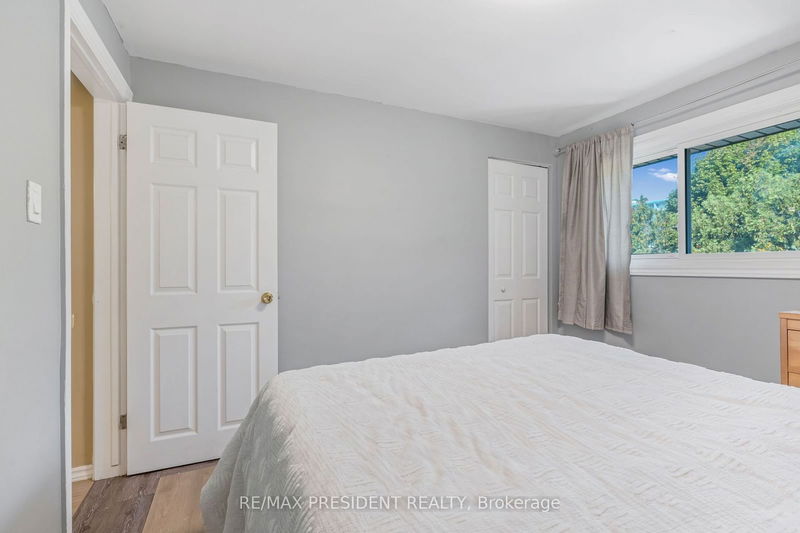 6 Rideau Cres  Hamilton, L8T 2S9 | Image 18