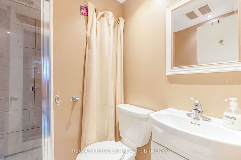 6 Rideau Cres  Hamilton, L8T 2S9 | Image 28