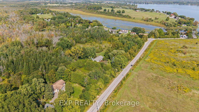 283 Rainbow Ridge Rd  Kawartha Lakes, K0M 2C0 | Image 3