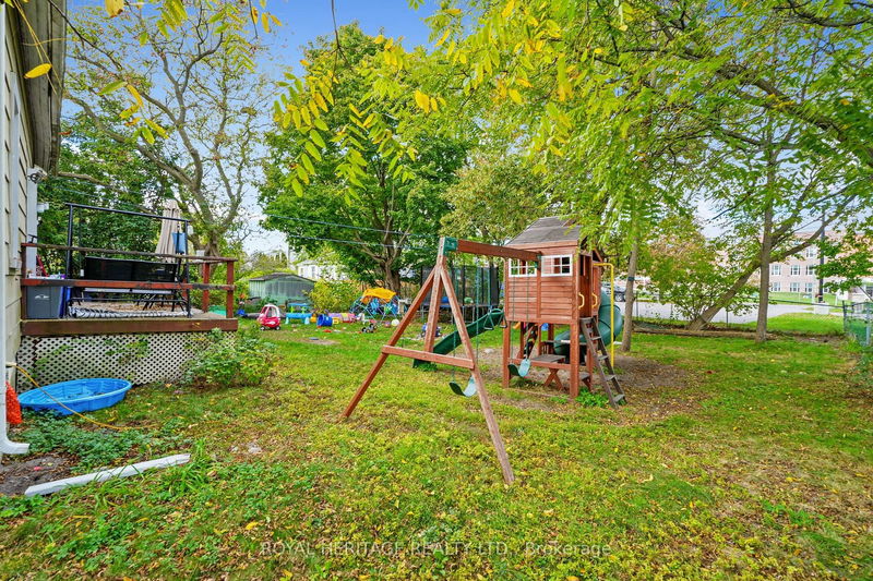 142 Orr St  Cobourg, K9A 2S1 | Image 11