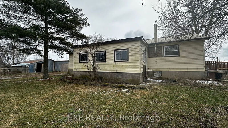 364 Royal Rd  Prince Edward County, K0K 2T0 | Image 1