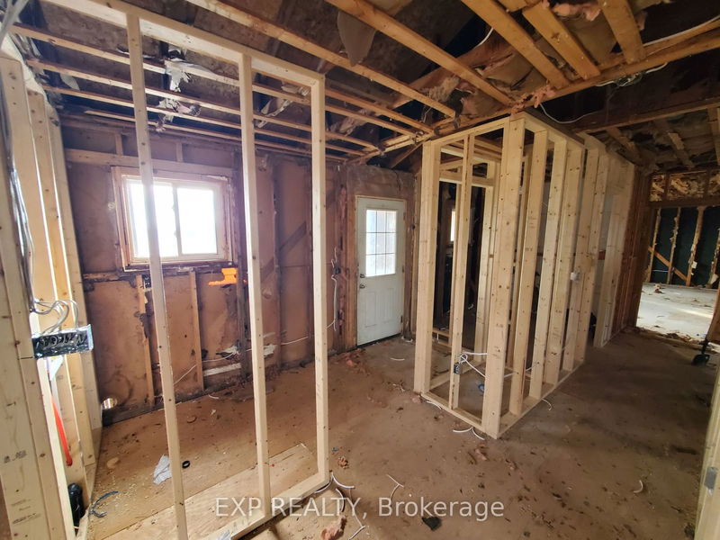 364 Royal Rd  Prince Edward County, K0K 2T0 | Image 15