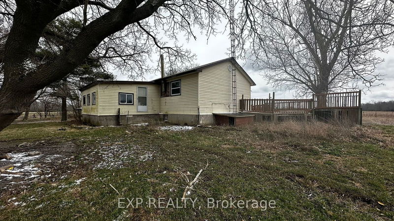 364 Royal Rd  Prince Edward County, K0K 2T0 | Image 2