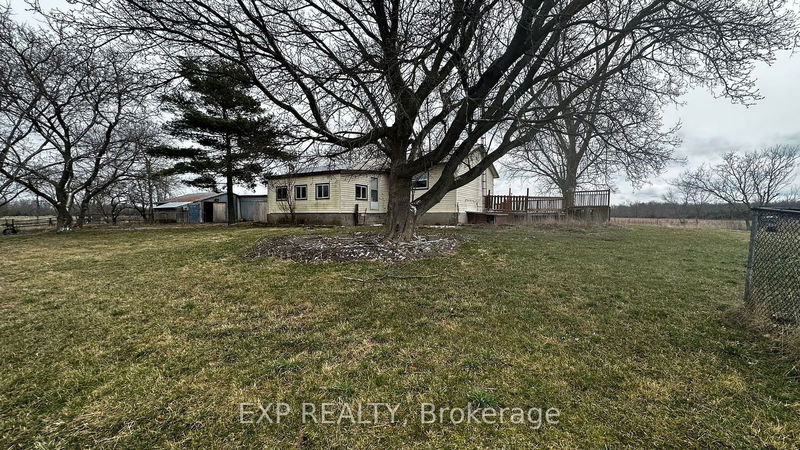 364 Royal Rd  Prince Edward County, K0K 2T0 | Image 3