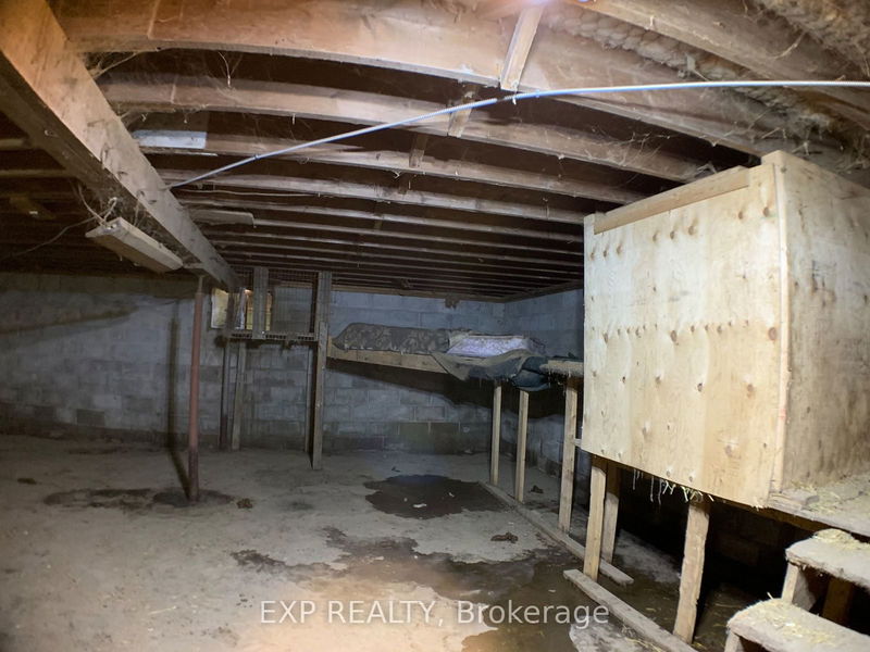 364 Royal Rd  Prince Edward County, K0K 2T0 | Image 32