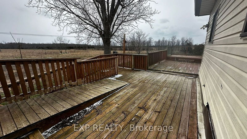 364 Royal Rd  Prince Edward County, K0K 2T0 | Image 4