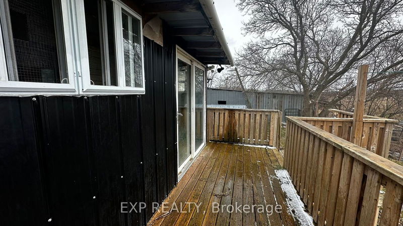 364 Royal Rd  Prince Edward County, K0K 2T0 | Image 5