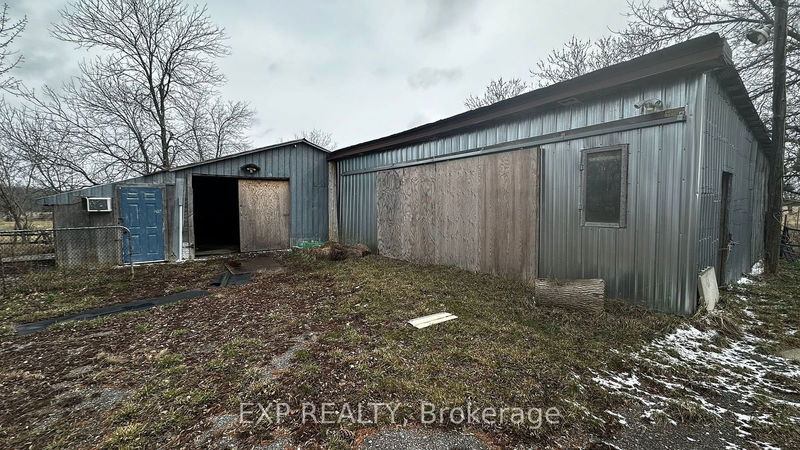 364 Royal Rd  Prince Edward County, K0K 2T0 | Image 6