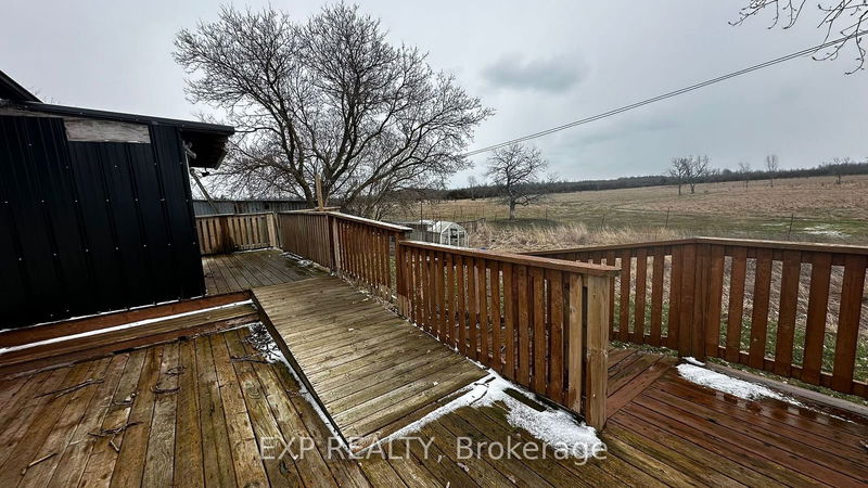 364 Royal Rd  Prince Edward County, K0K 2T0 | Image 7