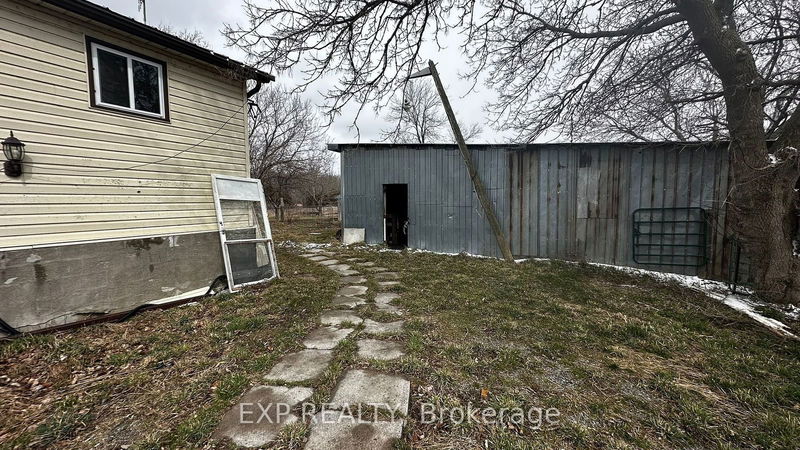 364 Royal Rd  Prince Edward County, K0K 2T0 | Image 8