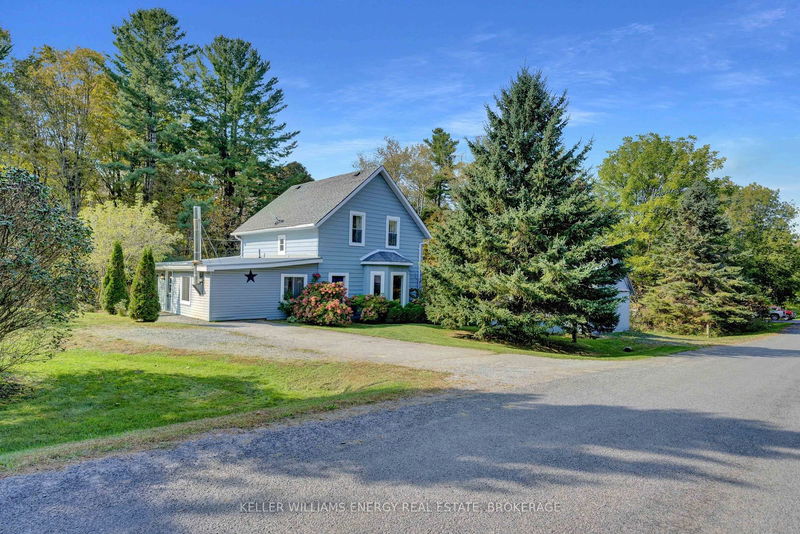 58 Chapmans Cres  Prince Edward County, K0K 2P0 | Image 1