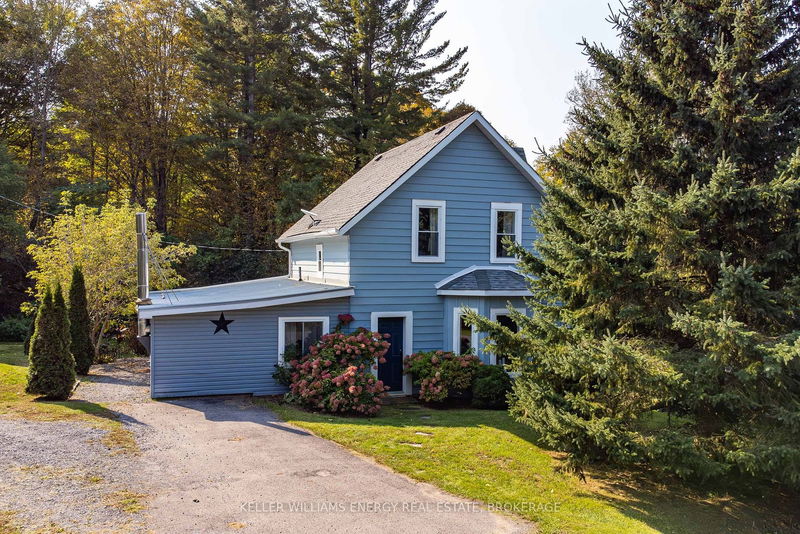 58 Chapmans Cres  Prince Edward County, K0K 2P0 | Image 2