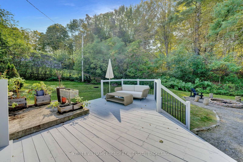 58 Chapmans Cres  Prince Edward County, K0K 2P0 | Image 33