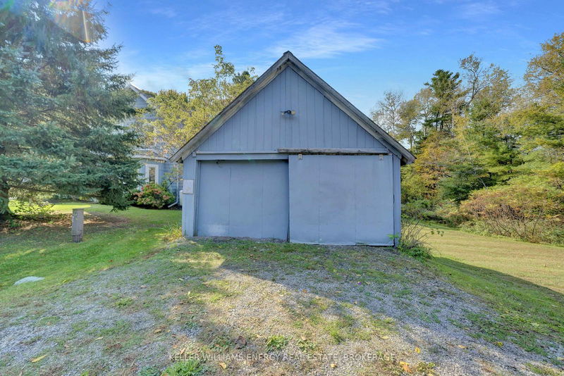 58 Chapmans Cres  Prince Edward County, K0K 2P0 | Image 4